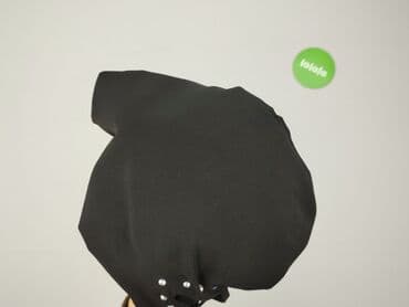 obcisła biała sukienka: Sukienka damska, L — 5