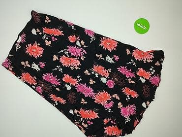 cute 18: Spódnica damska, rozmiar 3XL — 2