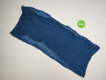 купити ремінь жіночий дешево: Tube scarf, Female, condition - Very good — 2