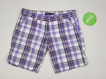 kubenz spodnie: Blind Date, Szorty dla mężczyzn, rozmiar M — 2