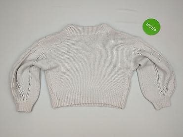 swetry c: Fisherfield, Sweter damski, rozmiar XS — 3