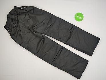 teemo czapka: Spodnie narciarskie, Reserved, 14 lat, 164, stan - Bardzo dobry — 3