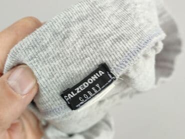 spódnice plisowane ombre: Calzedonia, Spódnica damska, rozmiar S — 5