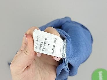 golfy guess: Bluzka damska, rozmiar One size — 4