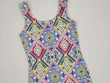 h: New Look, Sukienka damska, rozmiar S — 1