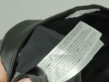 legginsy z wysokim stanem modelujące: MNG, Spódnica damska, L — 5