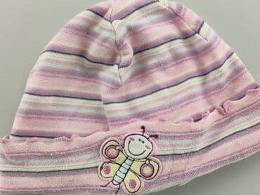 wojcik rajstopy: Hat, condition - Good — 1