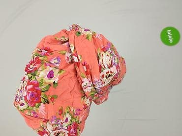 crocs serena bronze: Sukienka damska, rozmiar S — 4