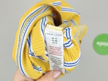 koszulka balmain damska: New Look, Women`s T-shirt, M — 4