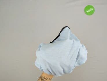 marynarka vero moda: Vero Moda, Bluzka damska, XS — 6