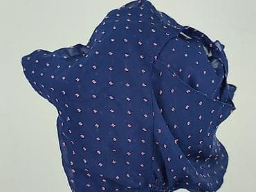 bluzki z hello kitty: Yessica, Bluzka damska, rozmiar 2XL — 6