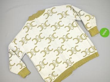 mango swetry: Cardigan, Kardigan damski, rozmiar 7XL — 3