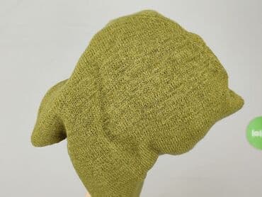 lidl sweter: In Extenso, Sweter damski, XL — 7