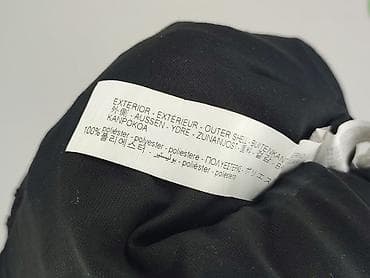 c: Zara, Sukienka damska, rozmiar XS — 5
