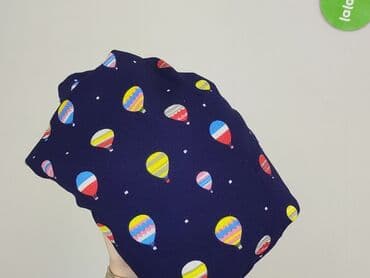 sukienka sweterkowa lidl: Lili & Lala, Sukienka damska, rozmiar L — 5