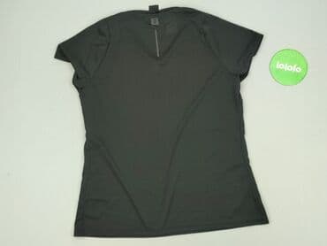 kurtka tech fleece: Kalenji, Футболка жіноча, M на lalafo.pl — 3 kurtka tech fleece: Kalenji, Футболка жіноча, M — 3