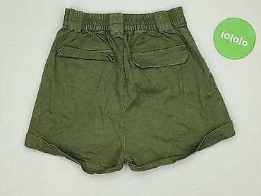 kolarki c a: Szorty damskie, rozmiar 2XS — 3