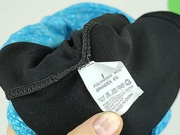 sprzedam majtki: Szorty damskie, rozmiar L — 5