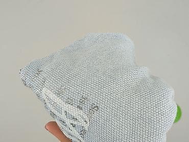 bluza clockhouse: Women's blouse, size 4XL — 4