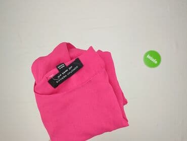 marynarka i koszulka: Dorothy Perkins, Top damski, rozmiar 2XL — 6