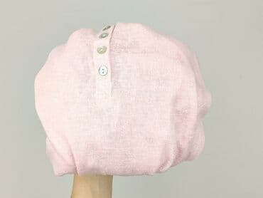 bluza name it: Janina, Bluzka damska, L — 5