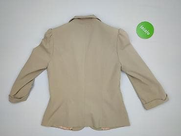 befree kurtka: Top Secret, Marynarka damska, rozmiar XL — 3