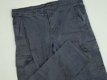 Red Herring, Men's trousers, XL at lalafo.pl Red Herring, Men's trousers, XL