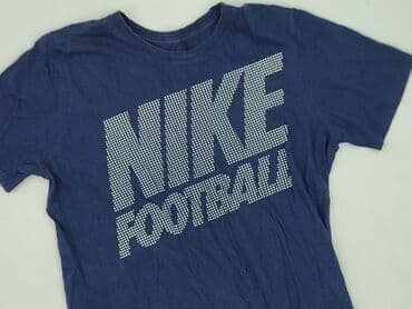 Nike, Koszulka dla mężczyzn, S w lalafo.pl Nike, Koszulka dla mężczyzn, S