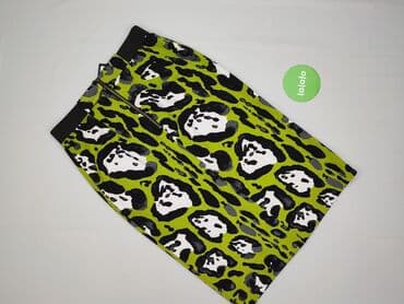 rajstopy i spódniczki: Worthington, Spódnica damska, M — 3