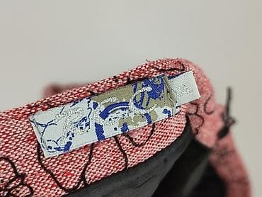 deichmann baleriny: Spódnica damska, rozmiar 2XL — 5