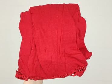 Kobiety: Together, Bluzka damska, rozmiar 4XL — 6