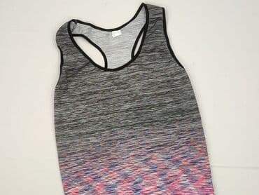 Bluzka damska, S w lalafo.pl Bluzka damska, S