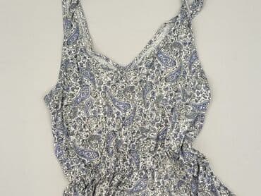 sukienka letnia na ramiaczka: Sukienka damska, rozmiar One size — 1