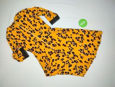 sukienki amisu new yorker: Rave, Women`s dress, S — 3