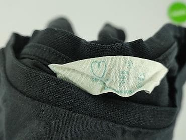 wibs bluzki: T-shirt damski, rozmiar L — 4