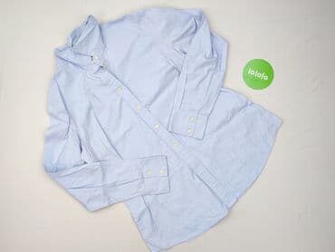 calvin klein performance koszulki damskie: Old Navy, Women`s shirt, size XL (EU 42) — 2