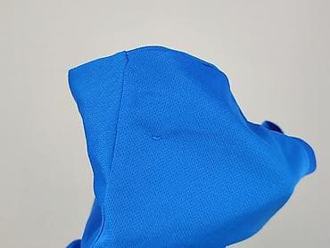 polyester undershirts: Martes, Koszulka dla mężczyzn, rozmiar L — 5