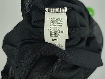 bocca sukienka: Sukienka damska, rozmiar S — 4
