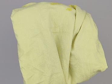 lululemon w polsce: 4F, T-shirt damski, rozmiar L — 6