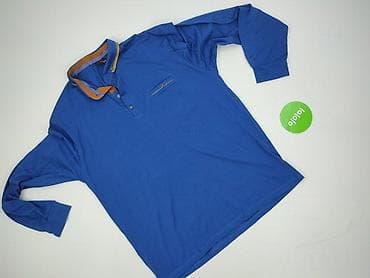l xl: Koszulka polo dla mężczyzn, rozmiar 2XL — 2