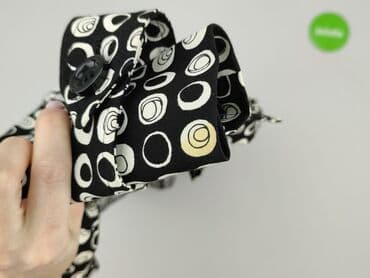 marynarka zara basic: Zara, Marynarka damska, rozmiar S — 6