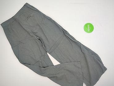 crivit legginsy: Spodnie materiałowe damskie, rozmiar S — 3