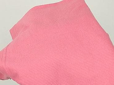 koszule plus size: Koszula nocna damska, rozmiar 3XL — 6