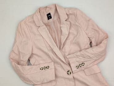 Women's blazer, S