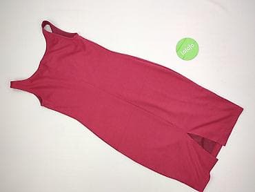 varlesca body: Sukienka damska, rozmiar XS — 3