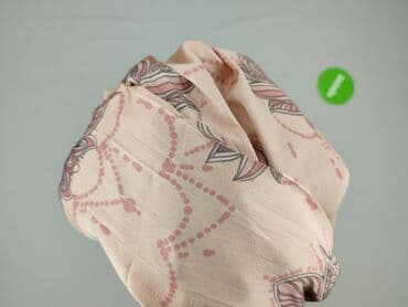 noa noa bluzki: Neo Noir, Bluzka damska, rozmiar XL — 5