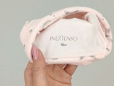 kombinezon lidl zimowy: Cap, Newborn baby, condition - Perfect — 4