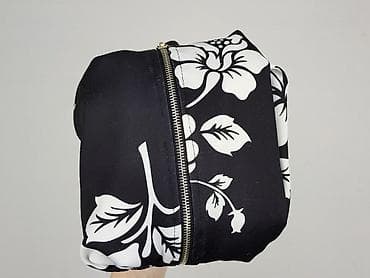 bomber kamizelka: Kurtka bomberka damska, rozmiar M — 7