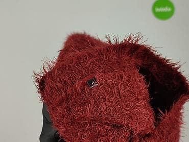 mogito golf: Moodo, Sweter damski, rozmiar 2XL — 5