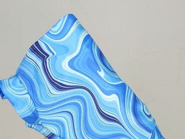 bluzka z kwiatem 3d h: Shein, Жіноча блуза, розмір M — 6